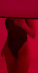 cute-little-butts
