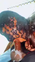 blowing-bubbles