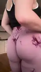 thick-fit