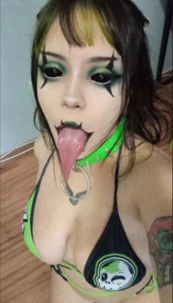 cyber_nyxie