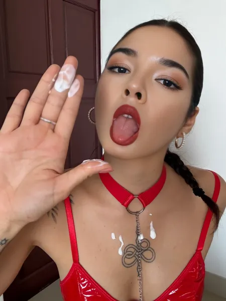 goddesscandacexo