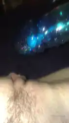 amateur-model