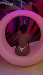 thick-booty