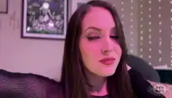 barely-porn