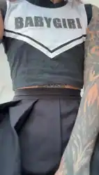 see-through-panty