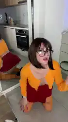 nsfw-cosplay