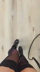 long-sexy-legs