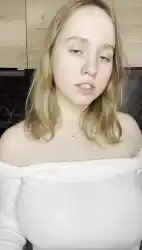 bouncing-boobs