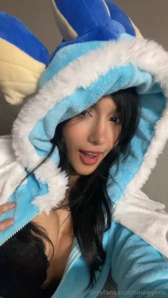 amateur-model