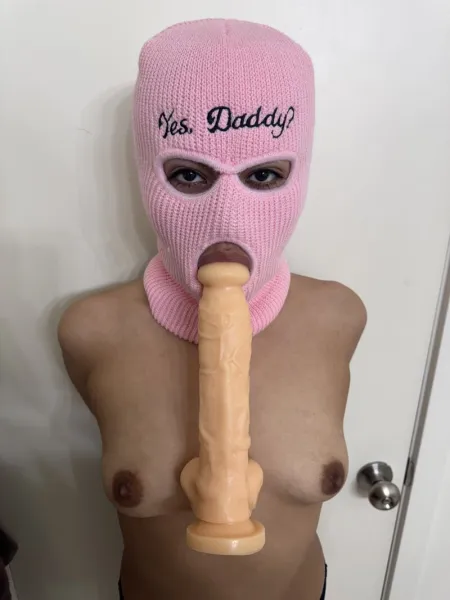 skimaskgod1