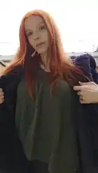 just-boobs