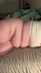 big-asses