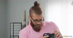 pornstars