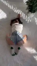 not-nude