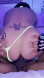 big-asses