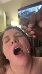 bbc-milking