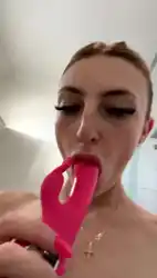 amateur-girls