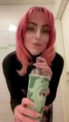 pale-girls