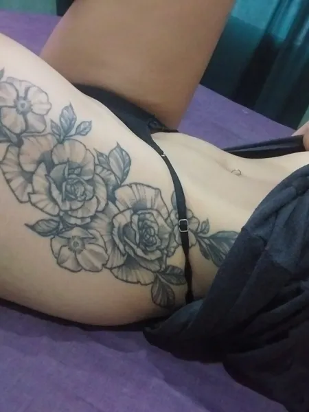 bigpeach32