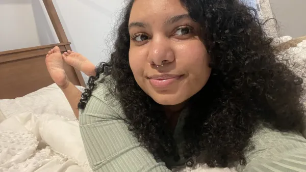 lelabeanx