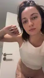 not-nude