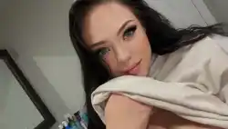 amateur-model