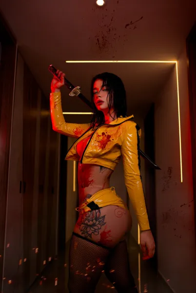 zackycha