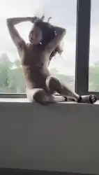 windows-balconies