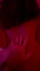 she-fucks-him