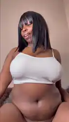 self-titty-suck