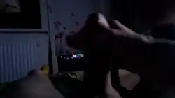 public-nudity