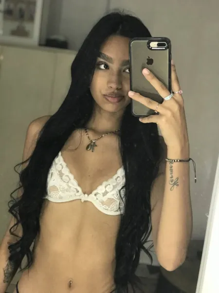 ncolexx18