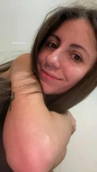lillaylaxo