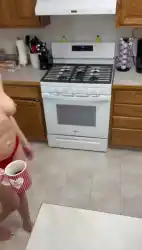 fake-boobs