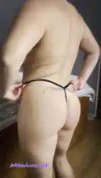 sidewinders