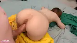 pov-fuck