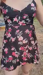 public-cum-sluts
