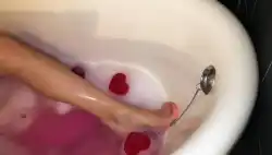 amateur-girls