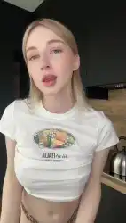 dancing