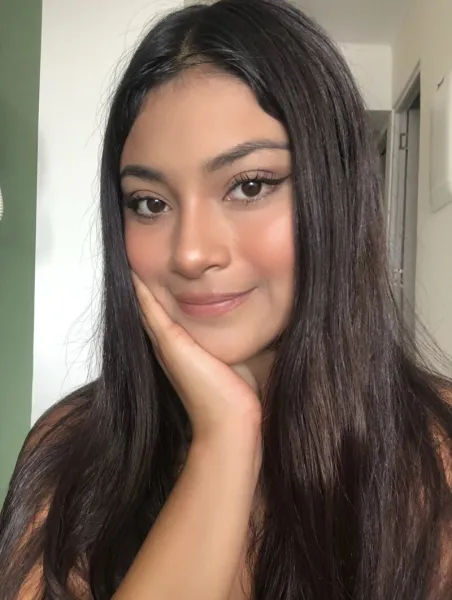 alexandraboo