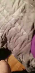 dripping-mouth-cum