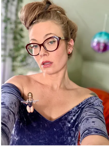 autumnmoonxx
