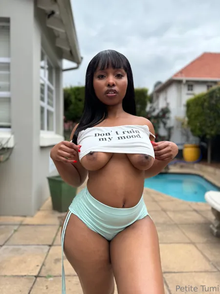 leak-onlyfans