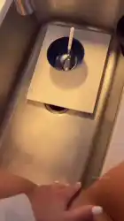 piss-pov