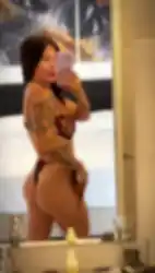 latinas