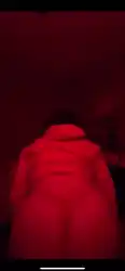 bnwo-movement