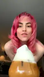 food-play