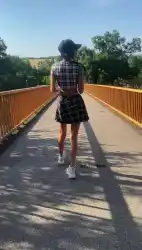 caught-public