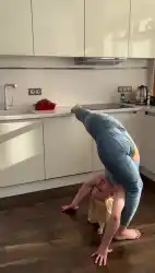 funny-porn