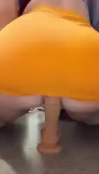 pussy